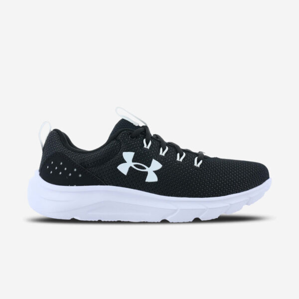 Zapatillas Under Armour UA Phade RN 2
