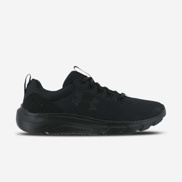 Zapatillas Under Armour UA Phade RN 2