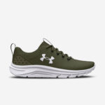 Zapatillas Under Armour UA Phade RN 2