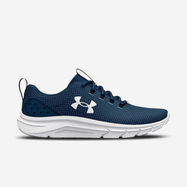 Zapatillas Under Armour UA Phade RN 2