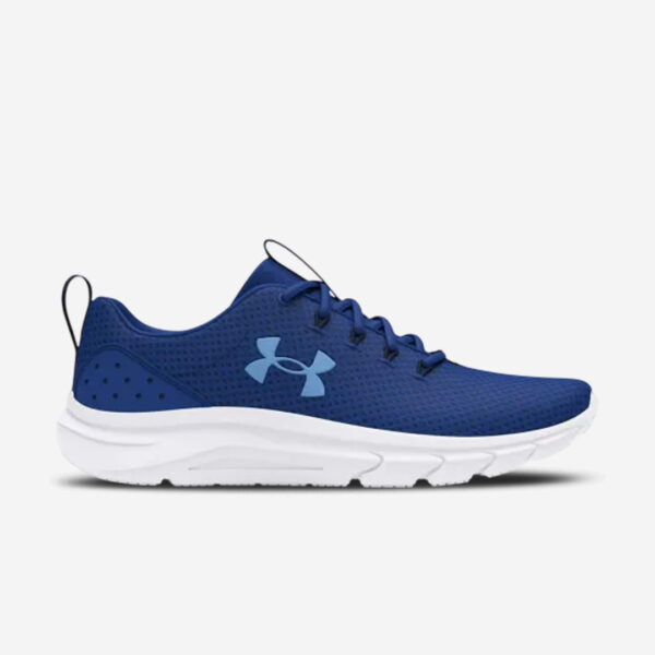 Zapatillas Under Armour UA Phade RN 2