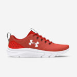 Zapatillas Under Armour UA Phade RN 2
