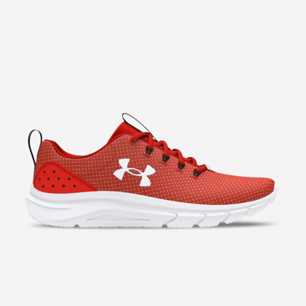 Zapatillas Under Armour UA Phade RN 2