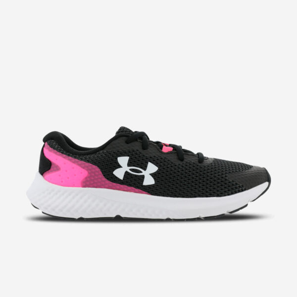 Zapatillas Under Armour UA W Charged Rogue 3