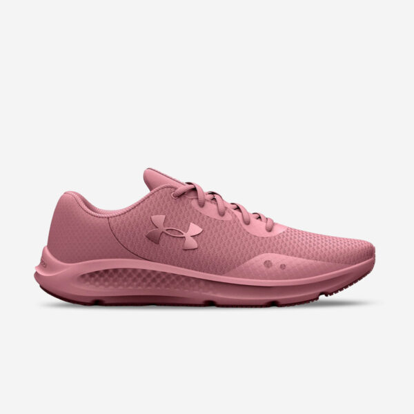 Zapatillas Under Armour Charged Pursuit