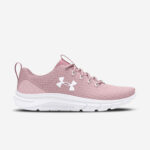 Zapatillas Under Armour Phade RN 2