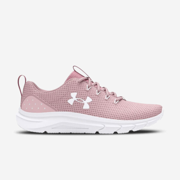 Zapatillas Under Armour Phade RN 2