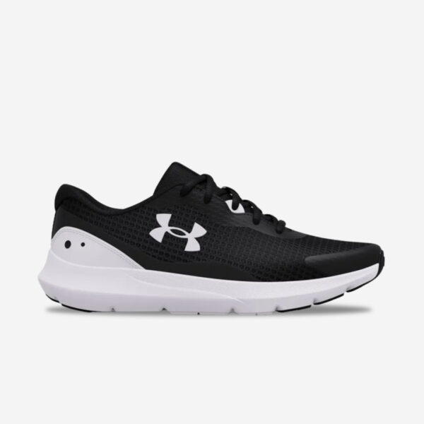 Zapatillas Under Armour UA Surge 3