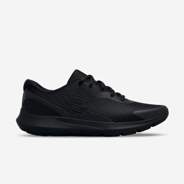 Zapatillas Under Armour UA Surge 3