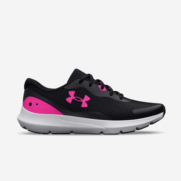Zapatillas Under Armour UA Charged Edge