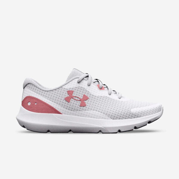 Zapatillas Under Armour UA Charged Edge
