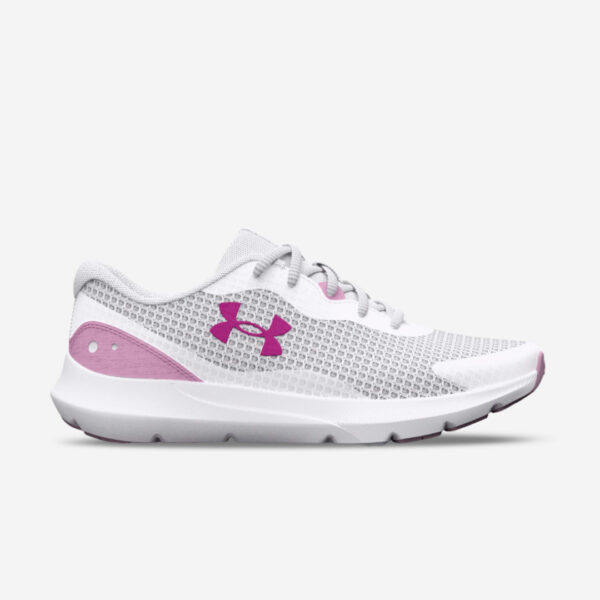 Zapatillas Under Armour UA Surge 3