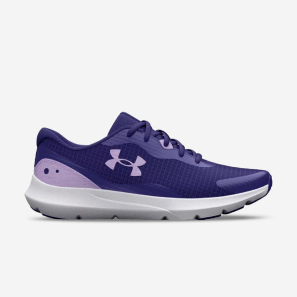 Zapatillas Under Armour UA Shadow Turf 2.0