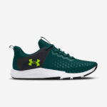 Zapatillas Under Armour UA Charged Engage 2
