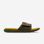 Sandalias Under Armour UA M Ignite 7 Graphic STRP SL