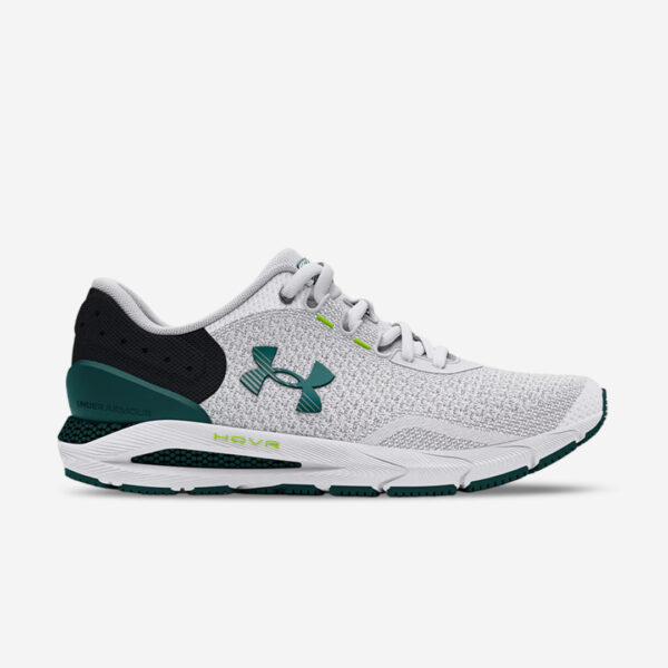 Zapatillas Under Armour UA Hovr Intake 6