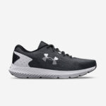 Zapatillas Under Armour Charged Pursuit