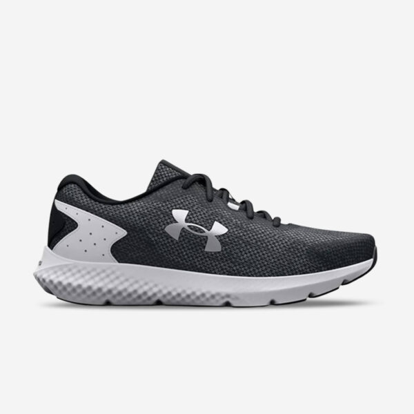 Zapatillas Under Armour Charged Pursuit