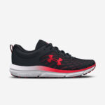 Zapatillas Under Armour Charged Verssert