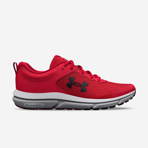 Zapatillas Under Armour Charged Verssert
