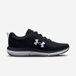 Zapatillas Under Armour UA W Charged Assert 10
