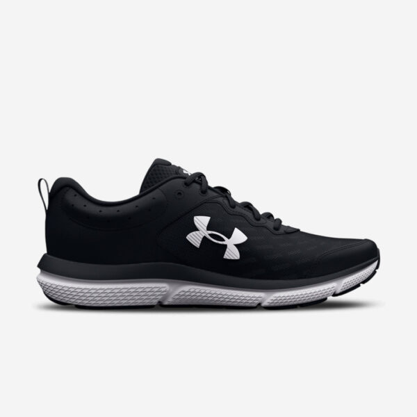 Zapatillas Under Armour UA W Charged Assert 10