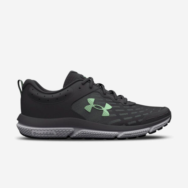 Zapatillas Under Armour UA W Charged Assert 10