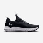 Zapatillas Under Armour UA W Project Rock BSR 3