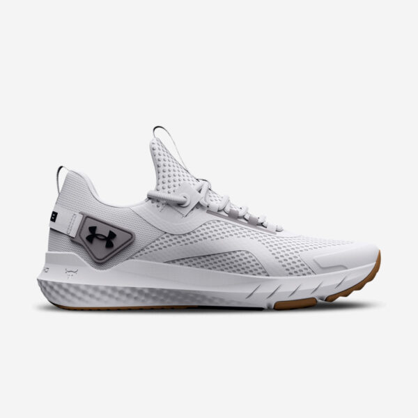 Zapatillas Under Armour UA W Project Rock BSR 3