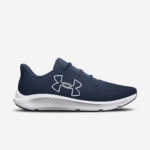 Zapatillas Under Armour UA Charged Pur
