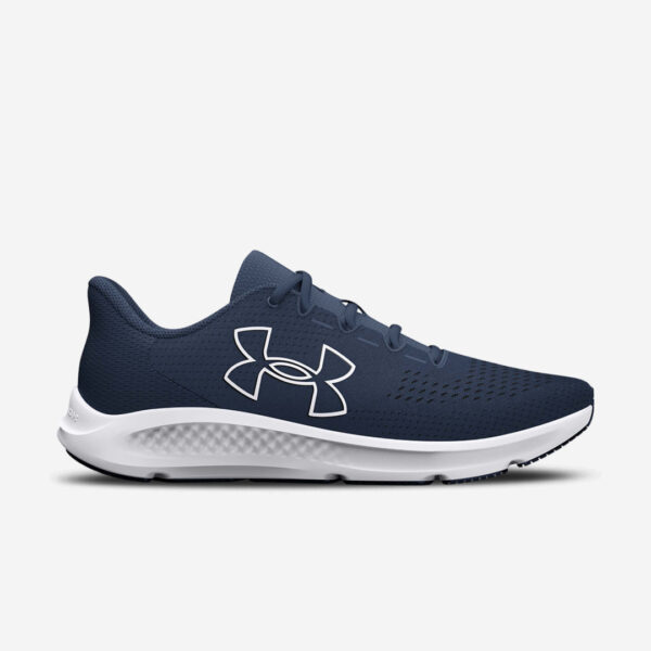 Zapatillas Under Armour UA Charged Pur
