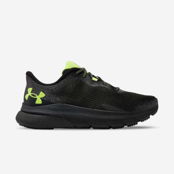 Zapatillas Under Armour UA HOVR Turbulence 2