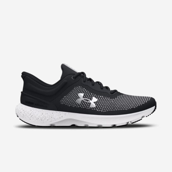 Zapatillas Under Armour UA Charged Escape 4 Knit