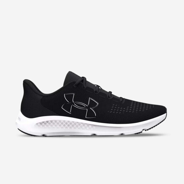 Zapatillas Under Armour Charged Pursuit