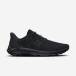 Zapatillas Under Armour Charged Pursuit