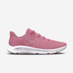 Zapatillas Under Armour Charged Pursuit