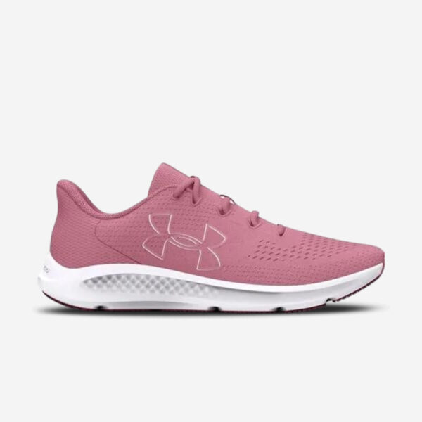 Zapatillas Under Armour Charged Pursuit