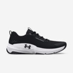 Zapatillas Under Armour UA Dynamic Select