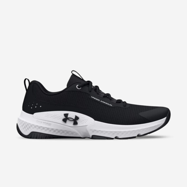 Zapatillas Under Armour UA Dynamic Select