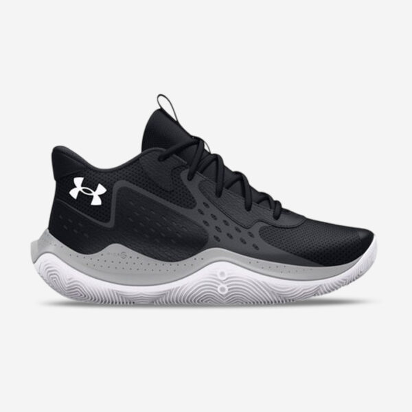 Zapatillas Under Armour Jet Jr.