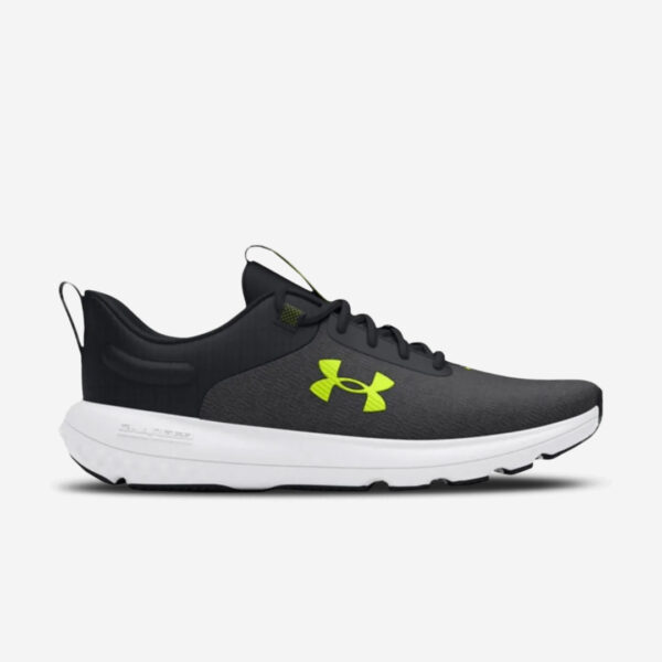 Zapatillas Under Armour UA Charged Revitalize