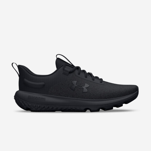 Zapatillas Under Armour Charged Revitalize