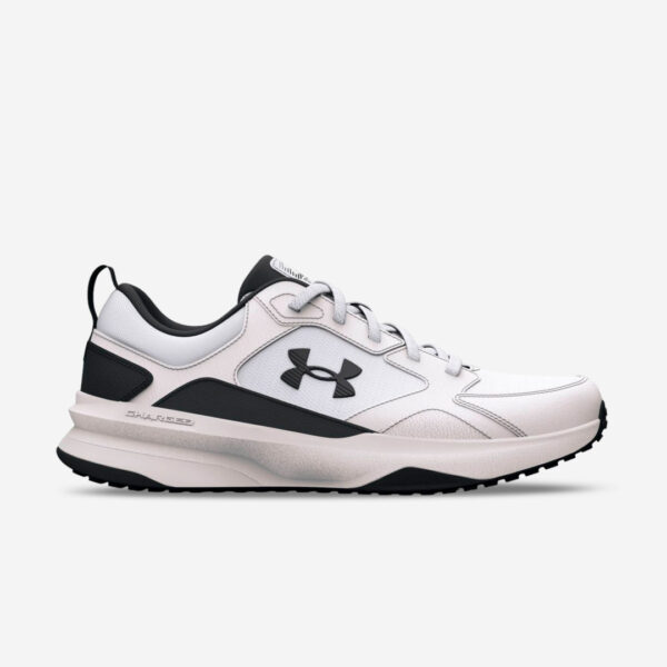 Zapatillas Under Armour Charged Edge