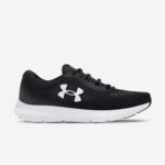 Zapatillas Under Armour UA Charged Rogue 4