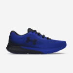 Zapatillas Under Armour UA Charged Rogue 4