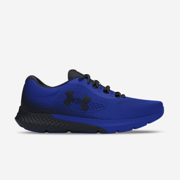 Zapatillas Under Armour UA Charged Rogue 4