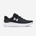 Zapatillas Under Armour UA Charged Surge 4