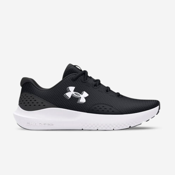 Zapatillas Under Armour UA Charged Surge 4