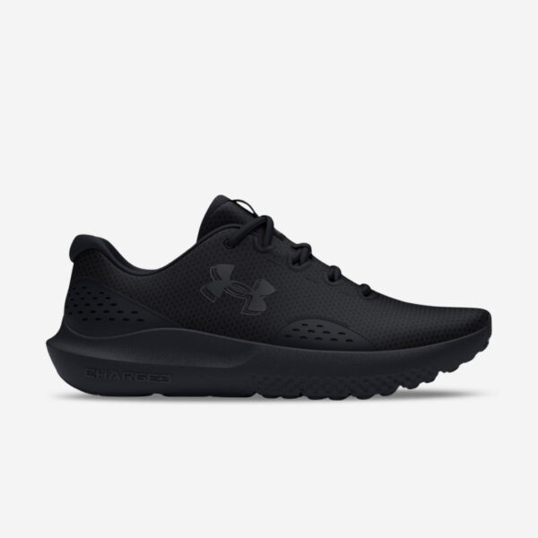 Zapatillas Under Armour UA Charged Surge 4