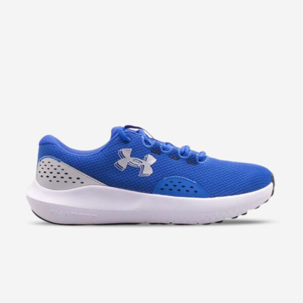 Zapatillas Under Armour UA Charged Surge 4